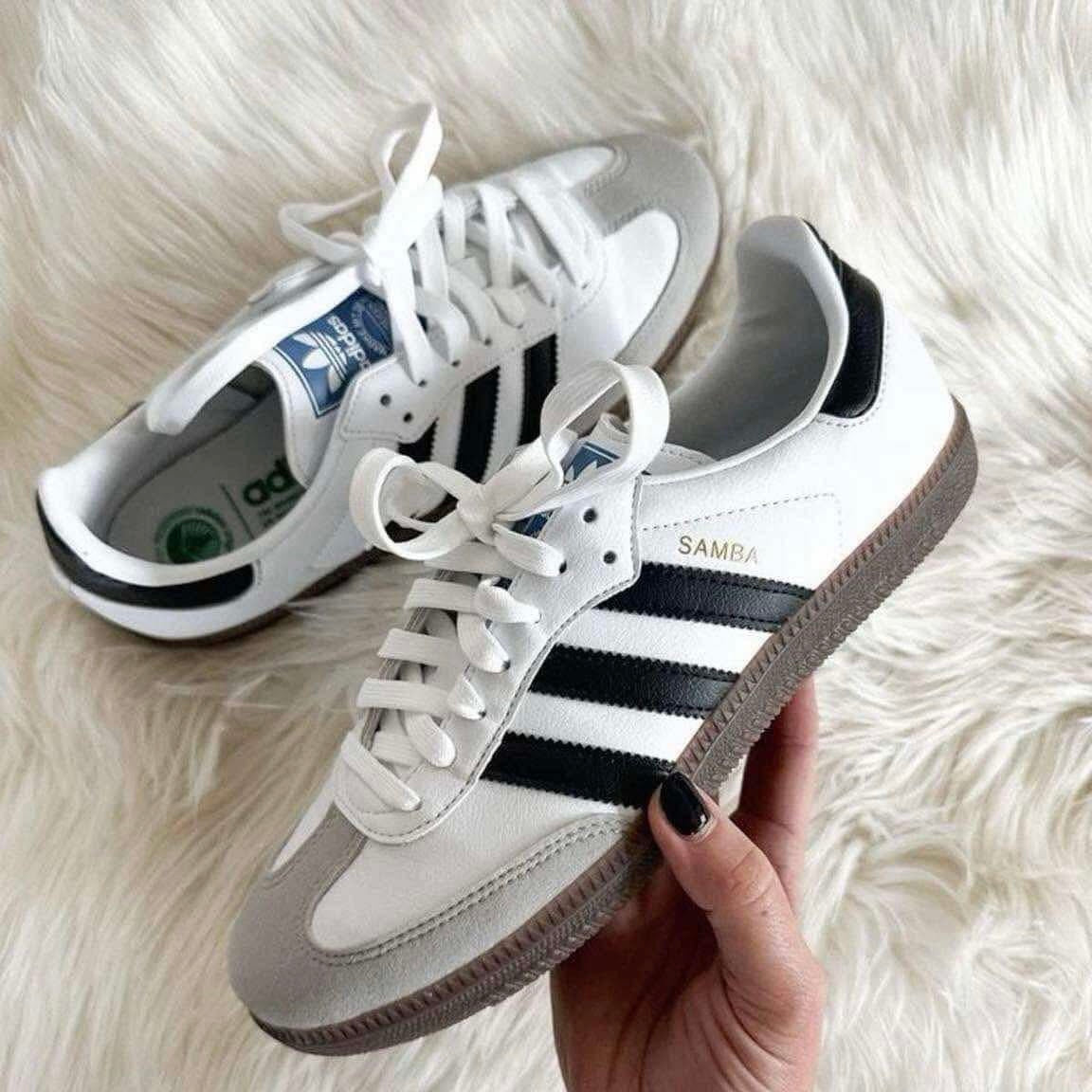 adidas gazelle silver green womens Adidas