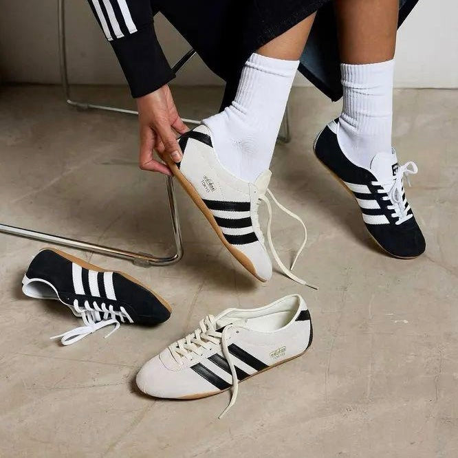 ADIDAS TOKYO – SneakRush Shoes