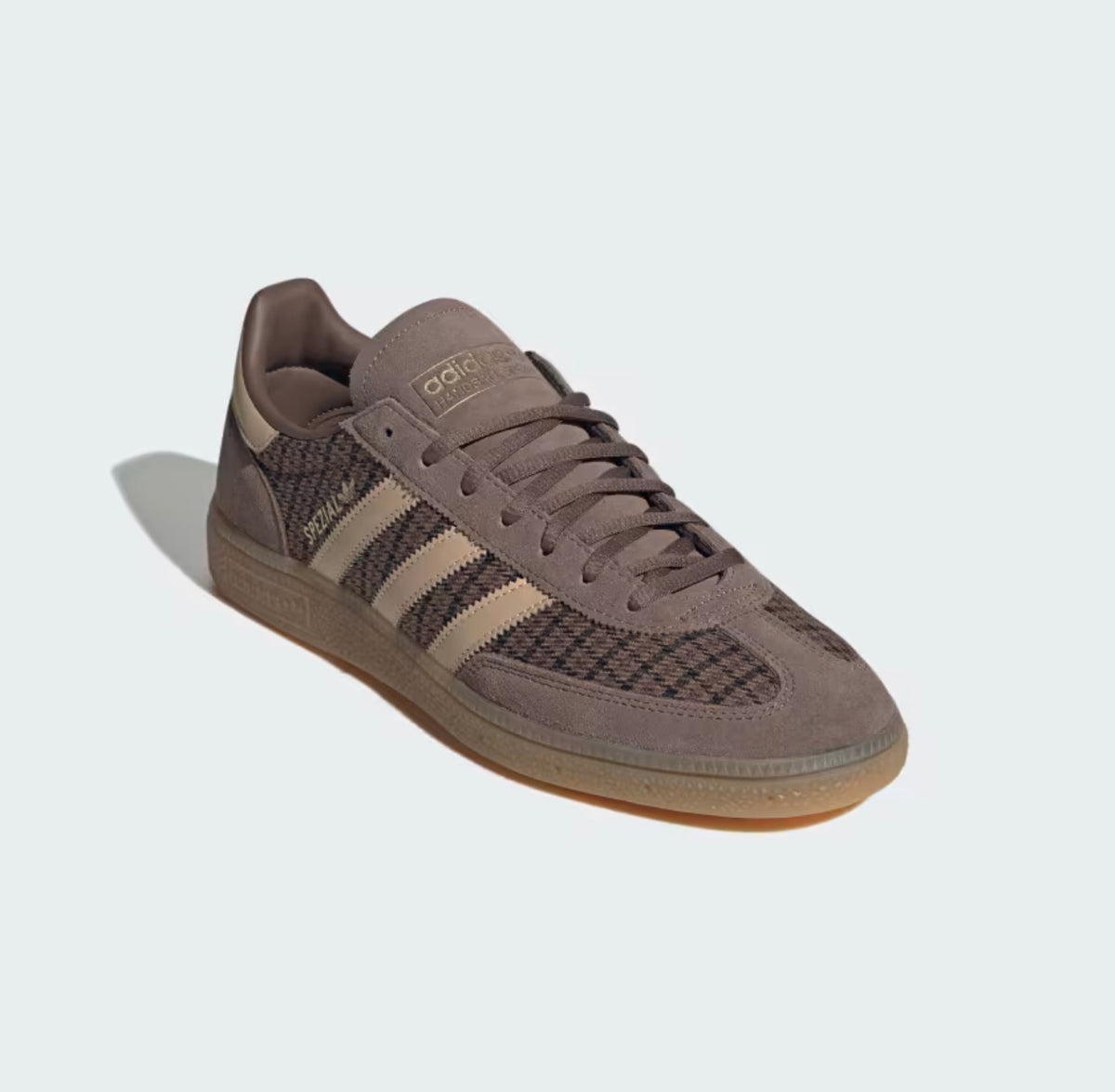 Adidas Handball Spezial AW1
