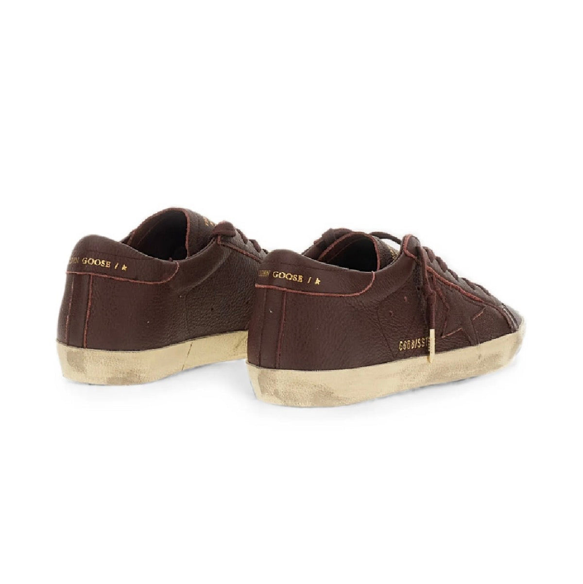 GOLDEN GOOSE SUPER-STAR GGDB 94
