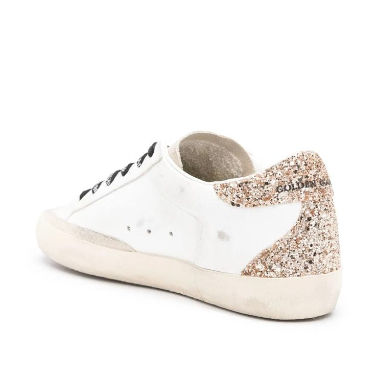 GOLDEN GOOSE SUPER-STAR GGDB 6