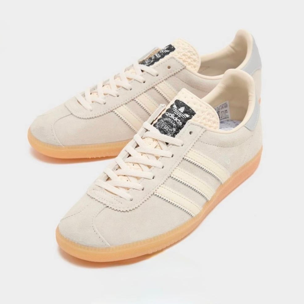 ADIDAS TORINO BEGE