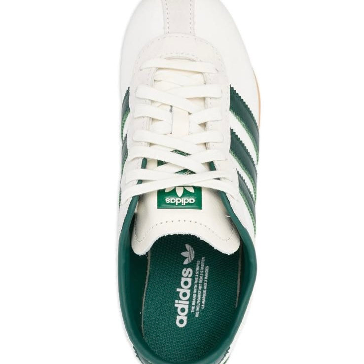 ADIDAS TOKIO ARENA VERDE
