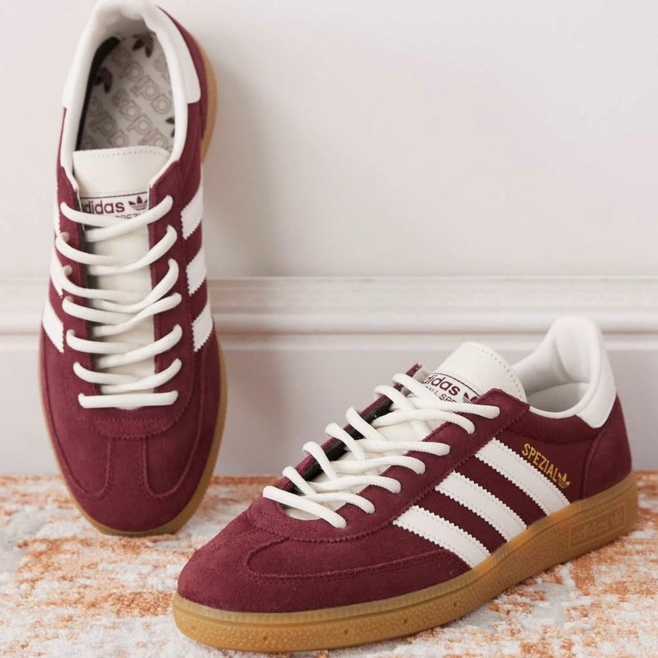 SPEZIAL BORDEAUX