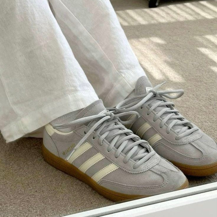 SPEZIAL CINZENTO