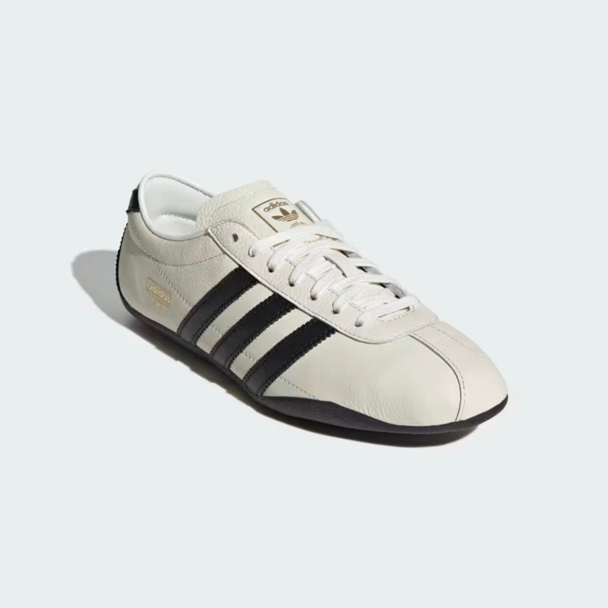 ADIDAS TOKYO ARENA PRETO