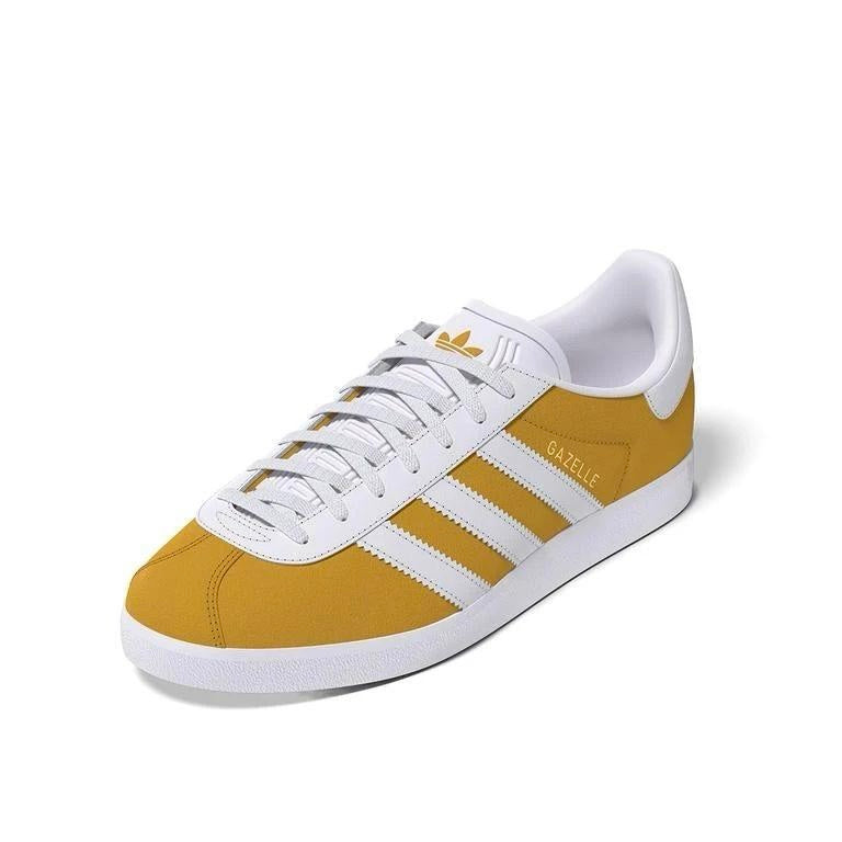 GAZELLE AMARELO