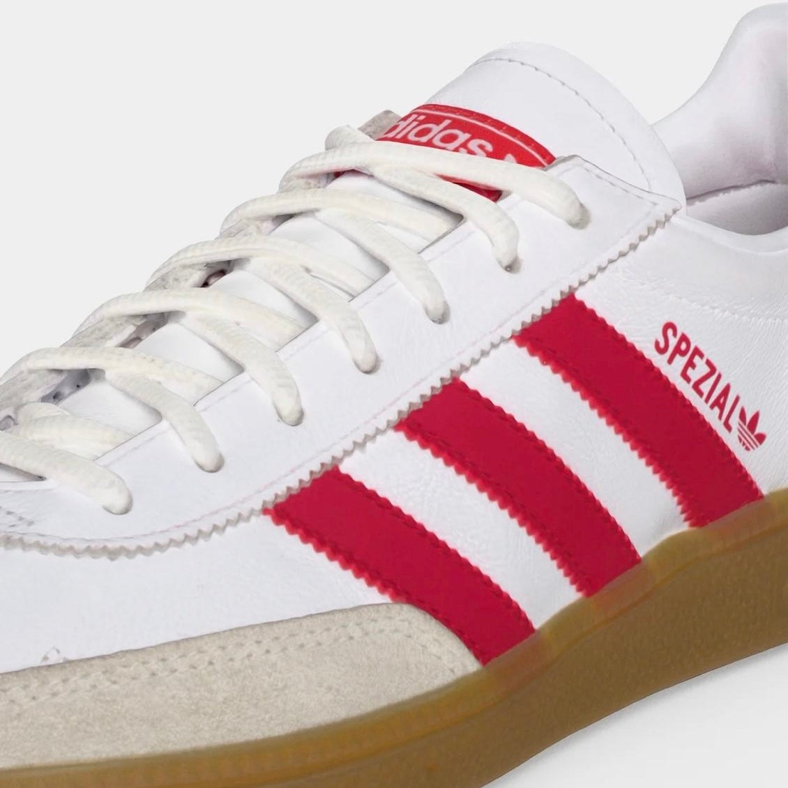 SPEZIAL SL BENFICA