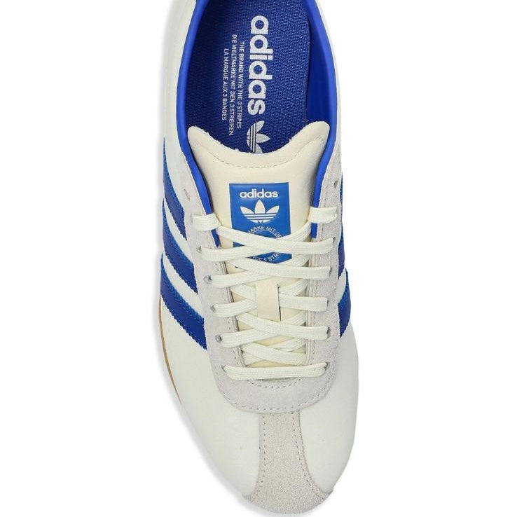 ADIDAS TOKIO ARENA AZUL