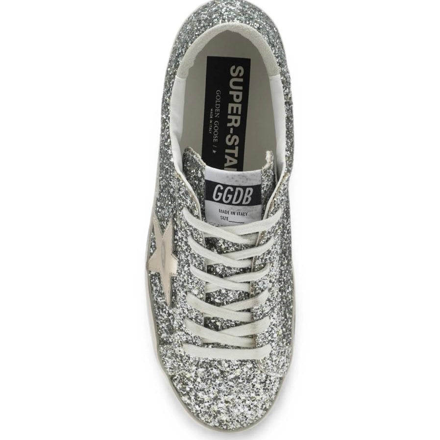 GOLDEN GOOSE SUPER-STAR GGDB 89