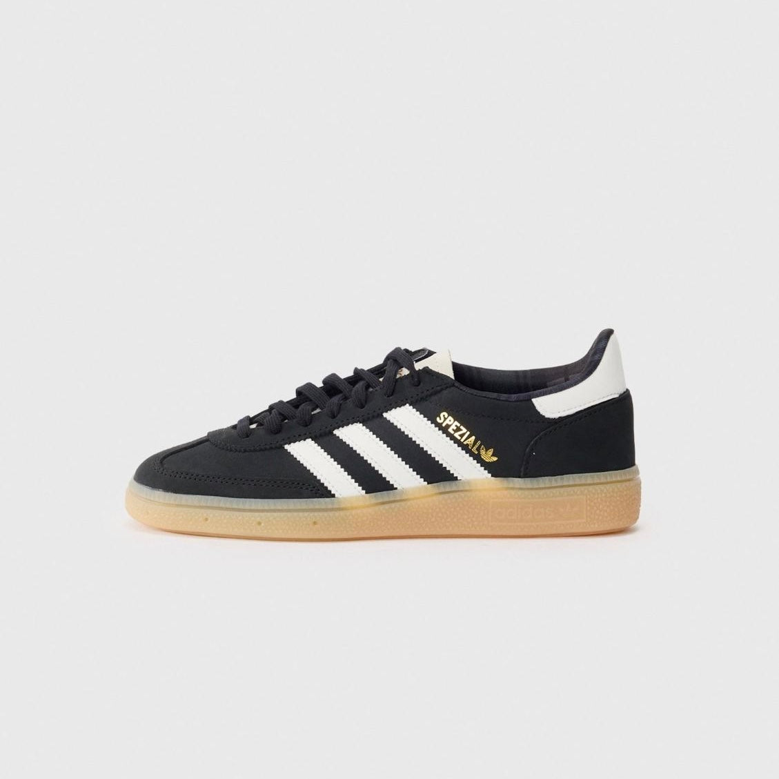 SPEZIAL PRETO BRANCO