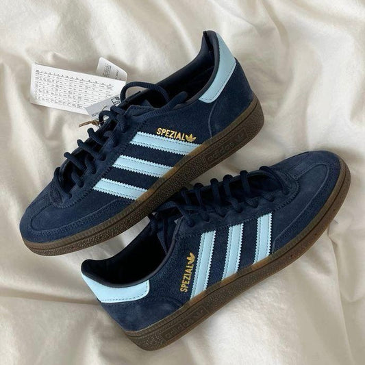 SPEZIAL AZUL BLUE