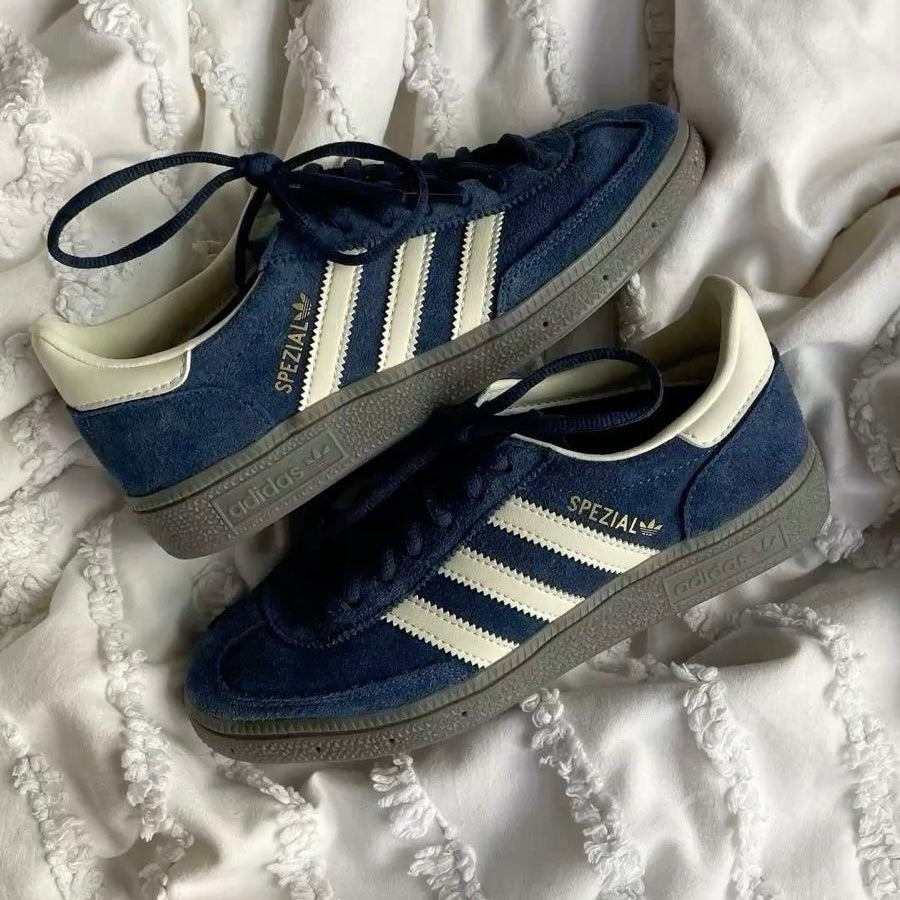 SPEZIAL AZUL BEGE