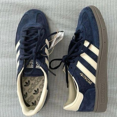 SPEZIAL AZUL BEGE