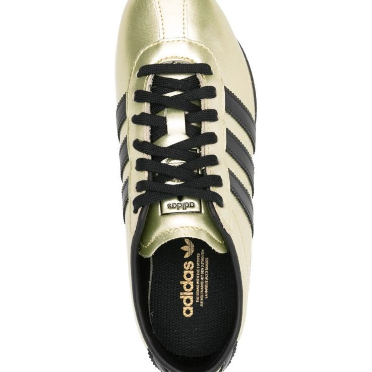 ADIDAS TOKIO OURO PRETO