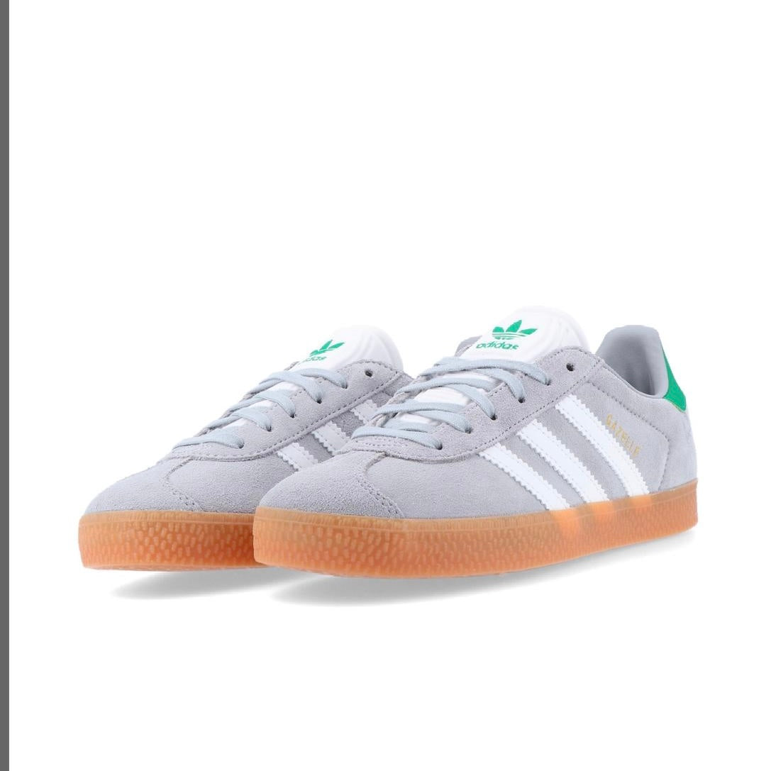 GAZELLE INDOOR ABADIA VERDE