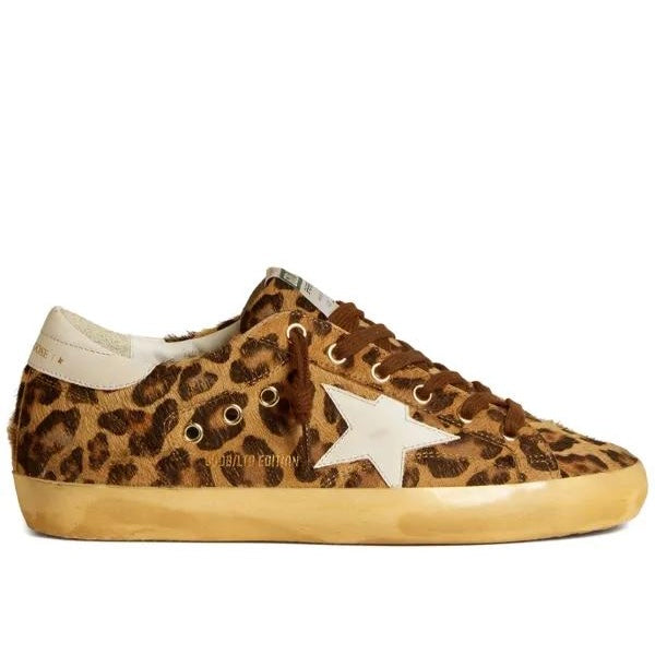 GOLDEN GOOSE SUPER-STAR GGDB 42