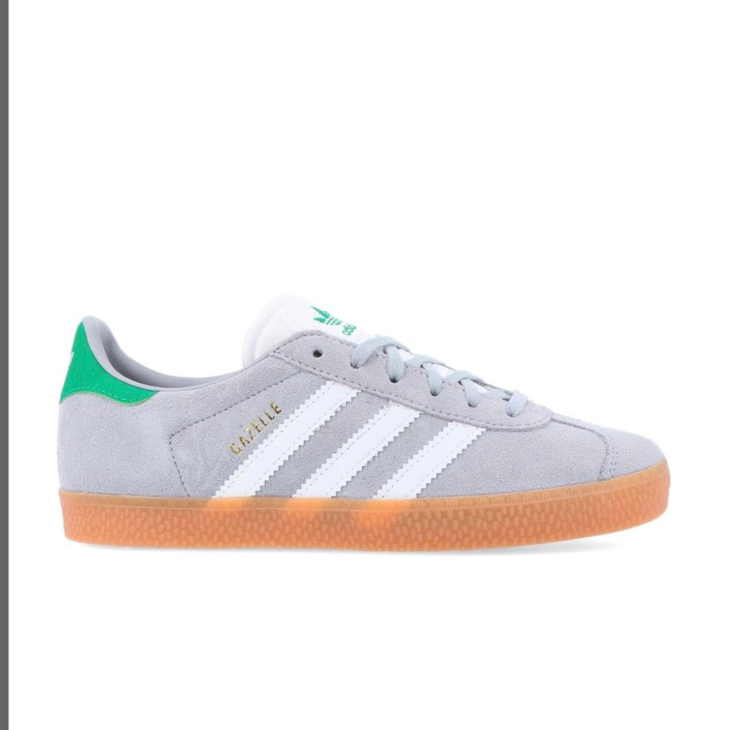 GAZELLE ABADIA VERDE