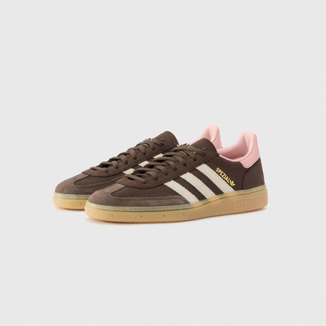 SPEZIAL CASTANHO ROSA