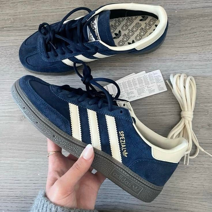 SPEZIAL AZUL BEGE
