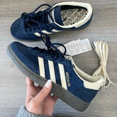SPEZIAL AZUL BEGE