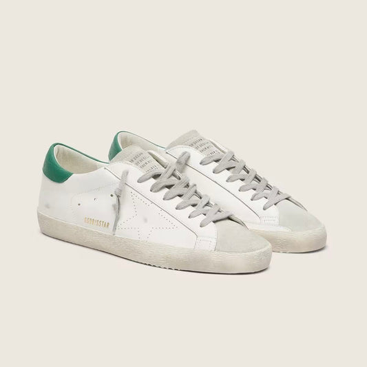 GOLDEN GOOSE SUPER-STAR GGDB 70