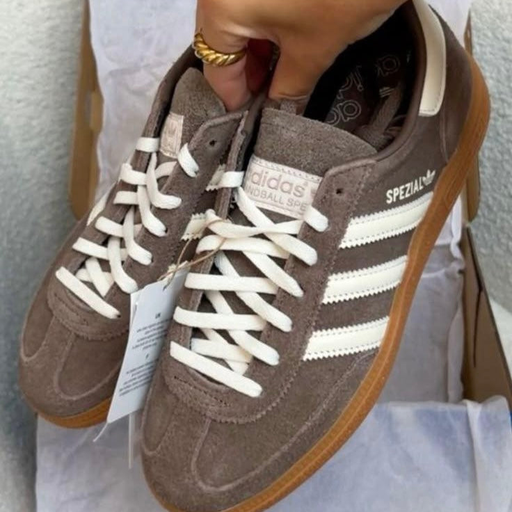 SPEZIAL CASTANHO