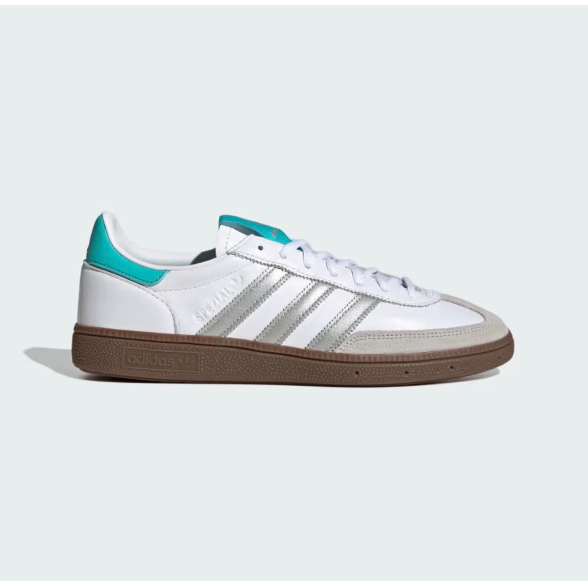 SPEZIAL MERCEDES AMG PETRONAS BRANCO