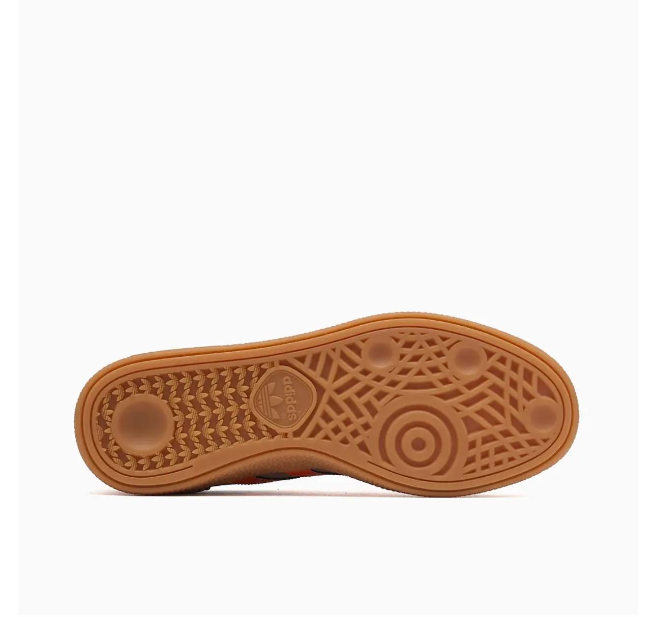 SPEZIAL CAST LARANJA