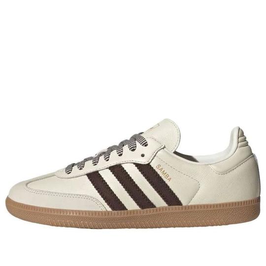 SAMBA BEGE CRD