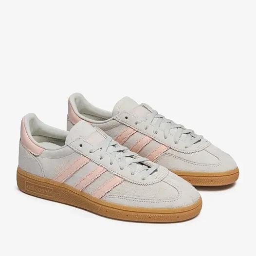 SPEZIAL CINZA ROSA
