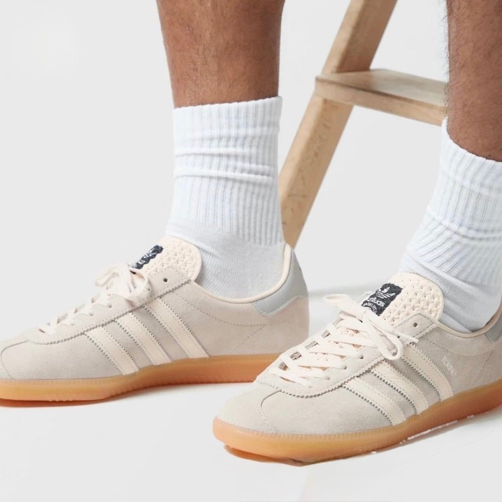 ADIDAS TORINO
