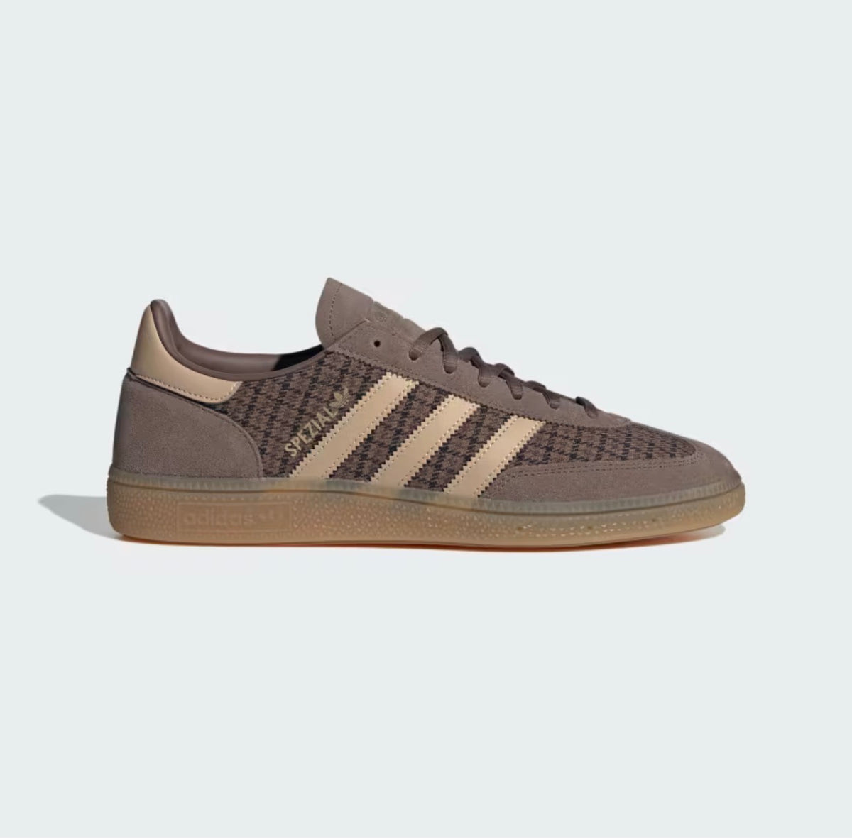 Adidas Handball Spezial AW1