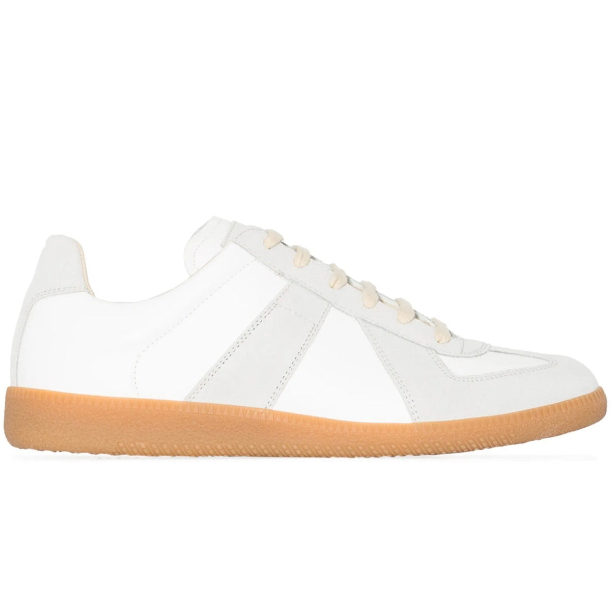 MAISON MARGIELA RK