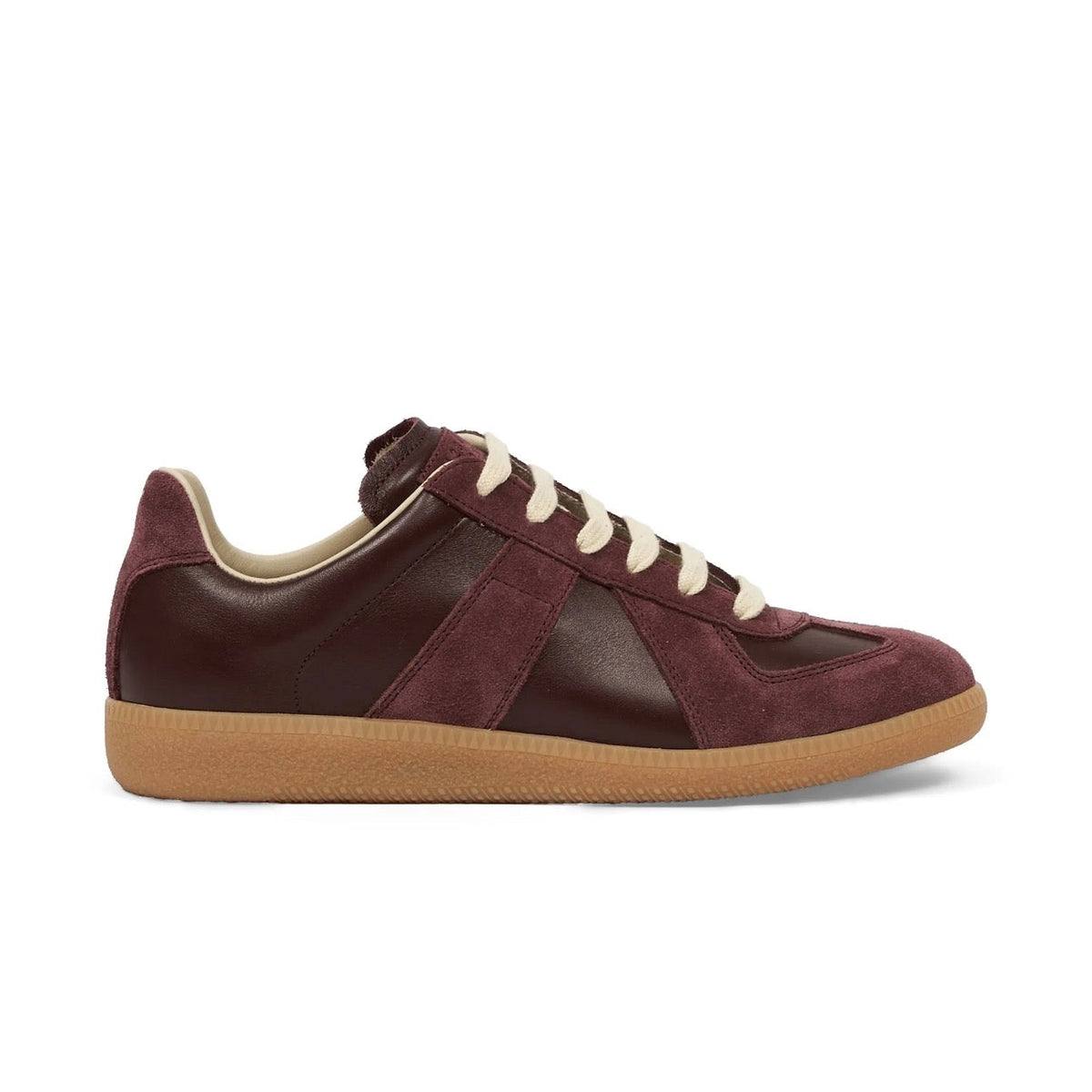 MAISON MARGIELA RK2