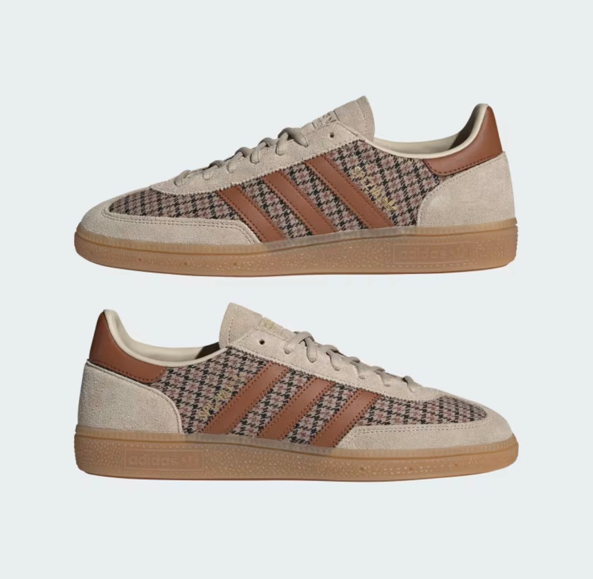 Adidas Handball Spezial AW2