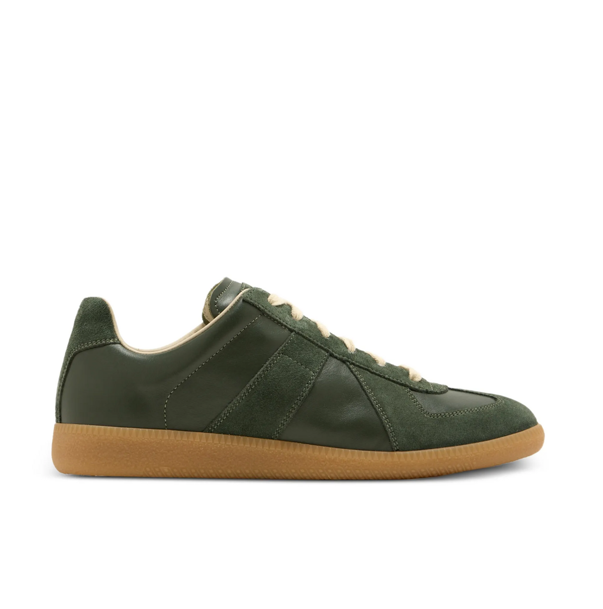 MAISON MARGIELA RK3