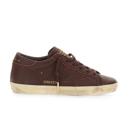 GOLDEN GOOSE SUPER-STAR GGDB 94