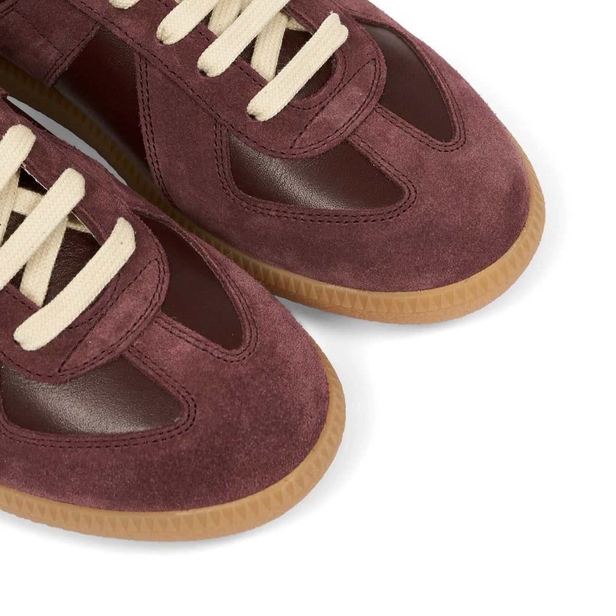 MAISON MARGIELA RK2