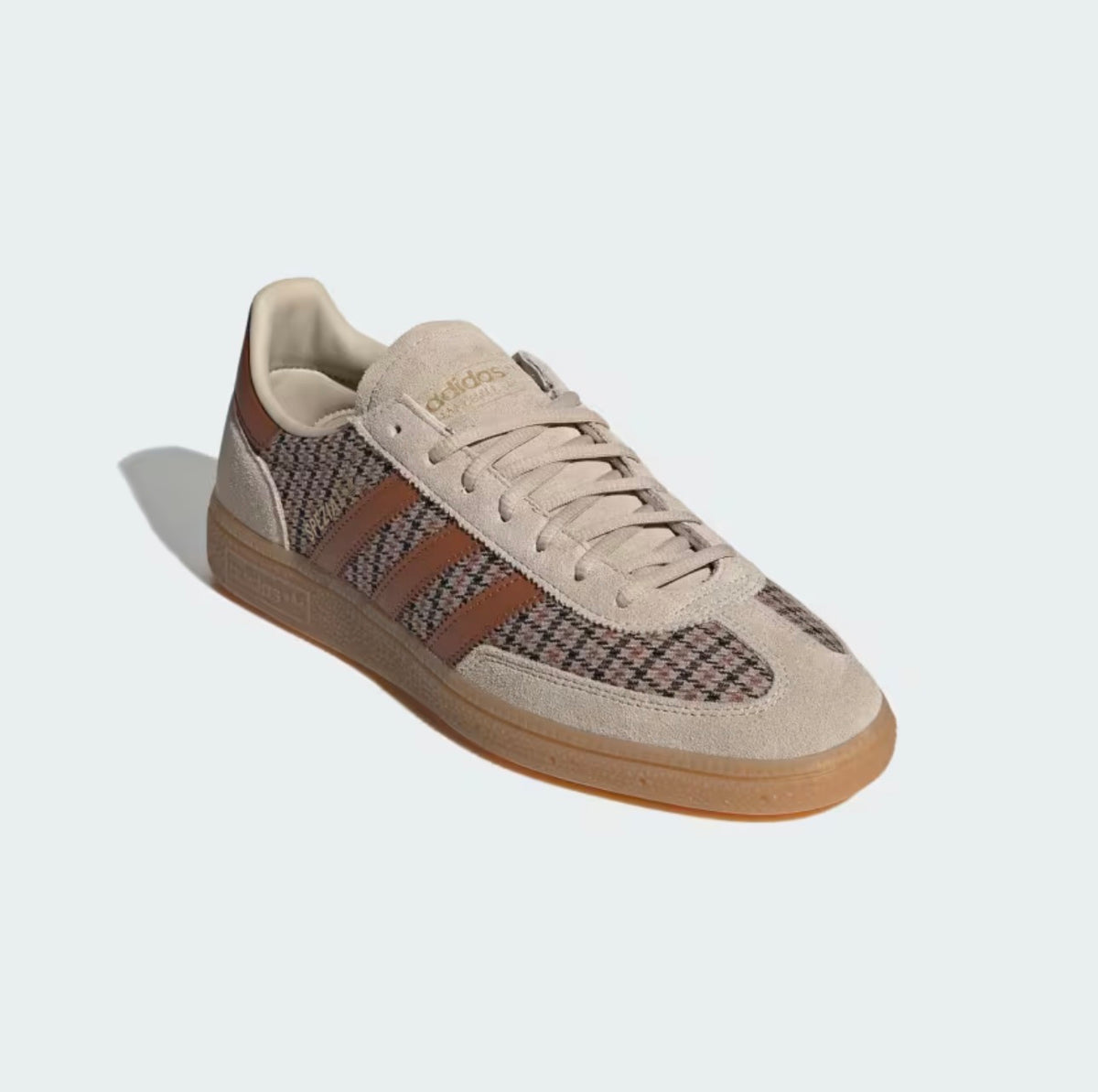 Adidas Handball Spezial AW2