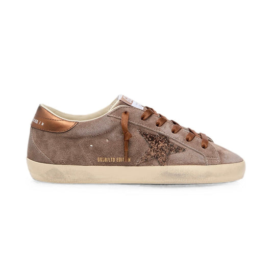 GOLDEN GOOSE SUPER-STAR GGDB 93