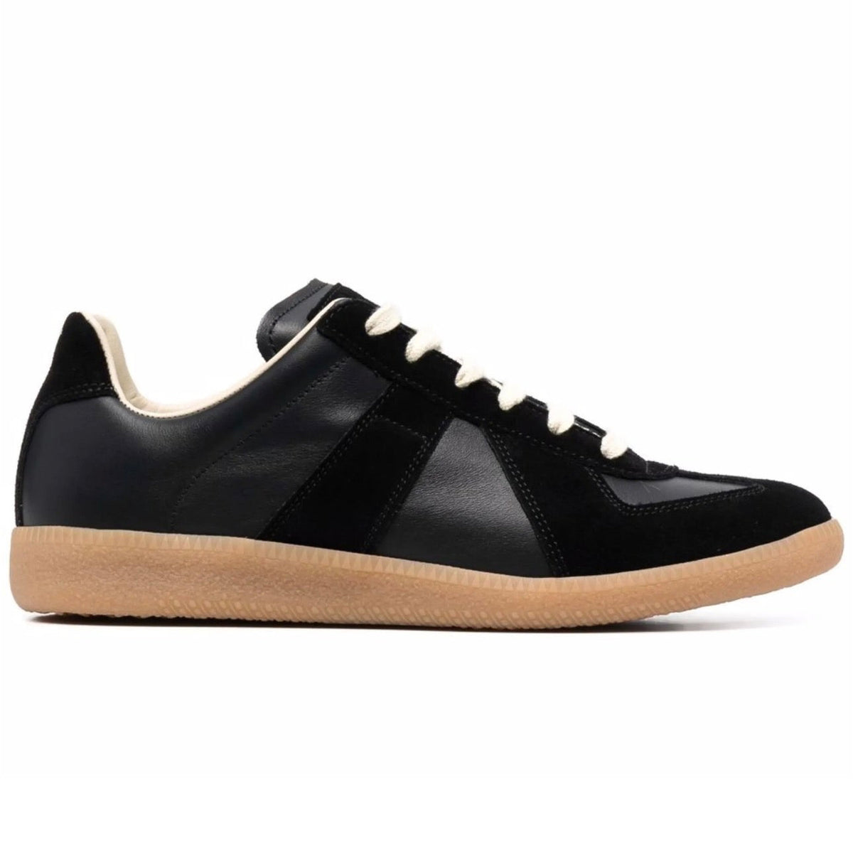 MAISON MARGIELA RK1