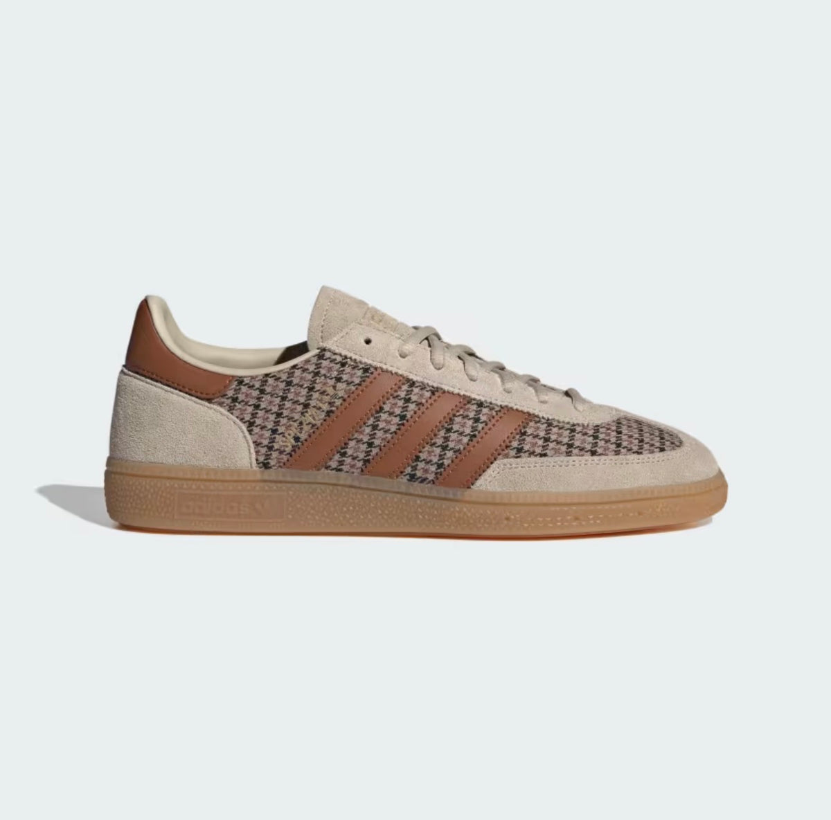 Adidas Handball Spezial AW2
