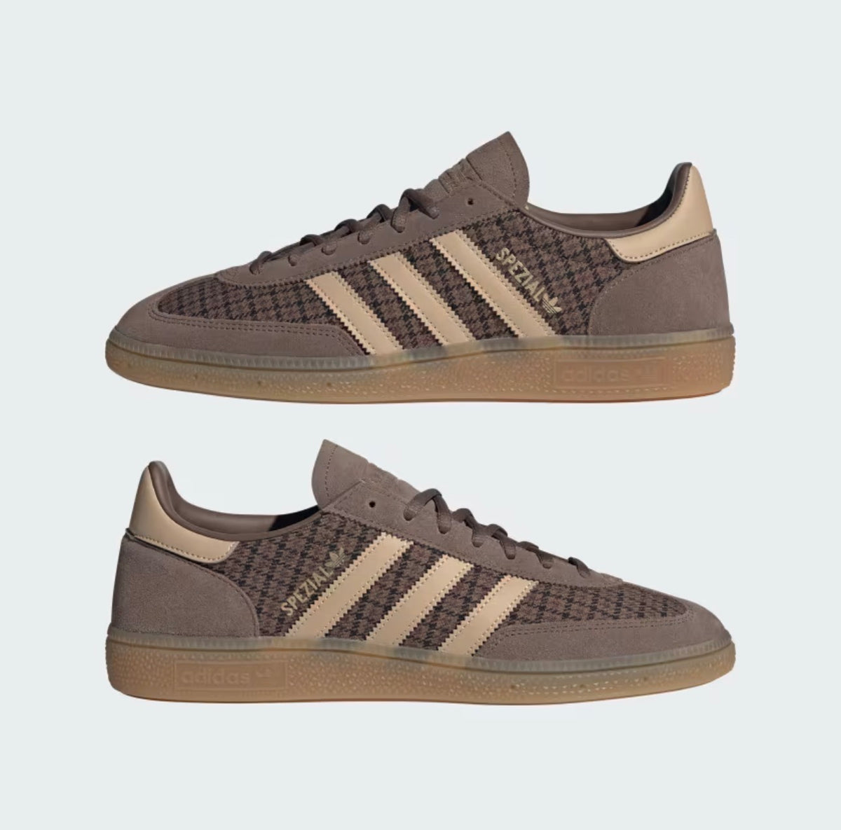 Adidas Handball Spezial AW1