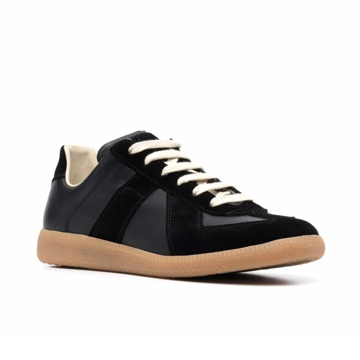 MAISON MARGIELA RK1