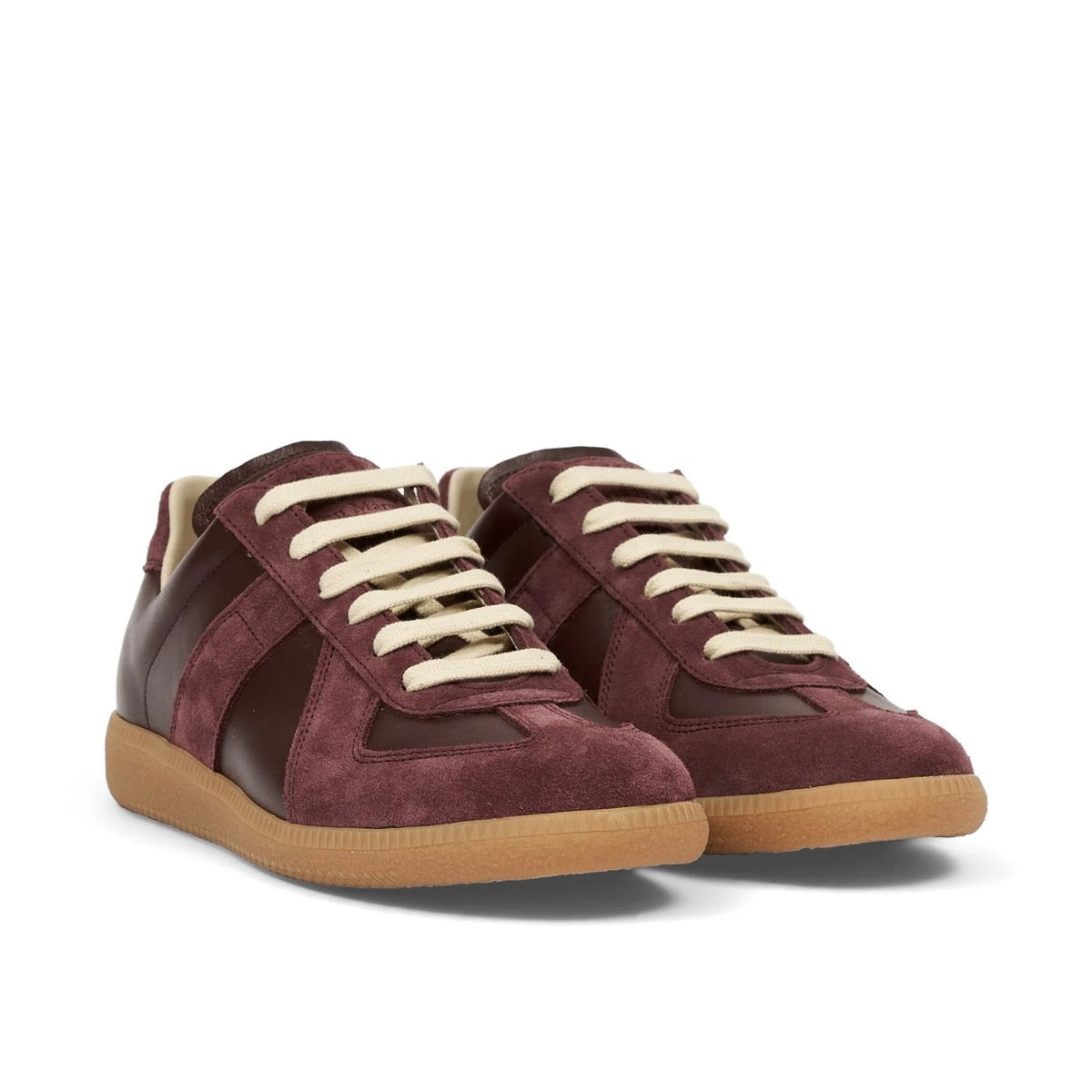 MAISON MARGIELA RK2