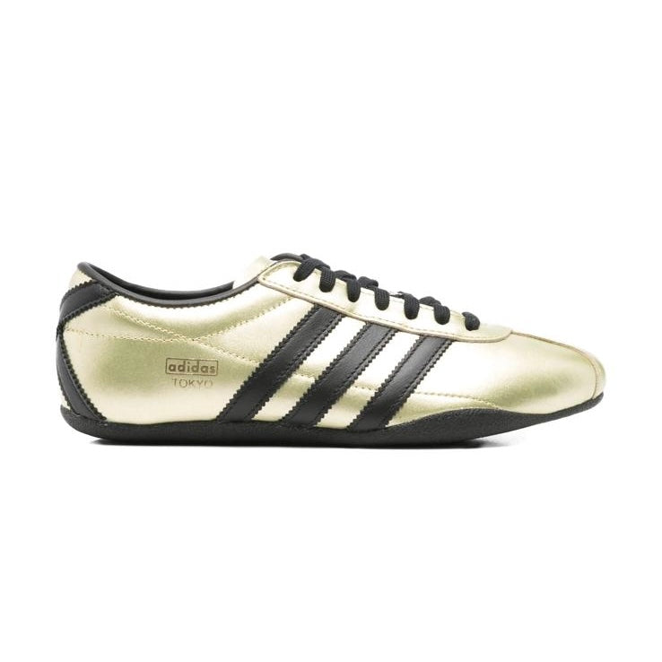 ADIDAS TOKIO OURO PRETO