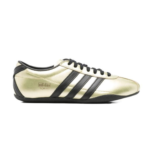 ADIDAS TOKIO OURO PRETO