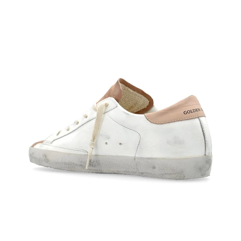 GOLDEN GOOSE SUPER-STAR GGDB 44