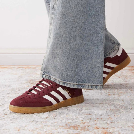 SPEZIAL BORDEAUX